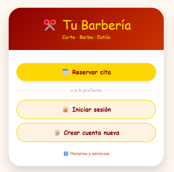 Dashboard Analytics